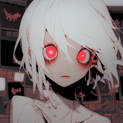Lia