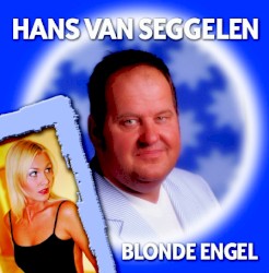 Blonde engel / Als je tranen ziet