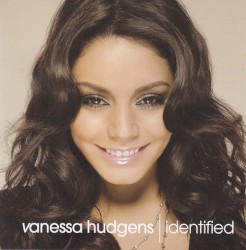 Identified