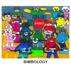 Bimbology