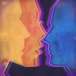 Head Lost (Remixes)