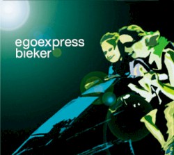 Bieker