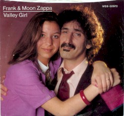 Valley Girl