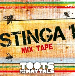 Stinga 1