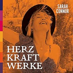 Herz Kraft Werke