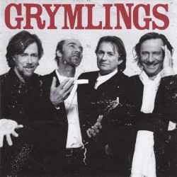 Grymlings III