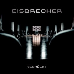 Verrückt