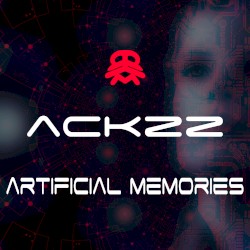Artificial Memories