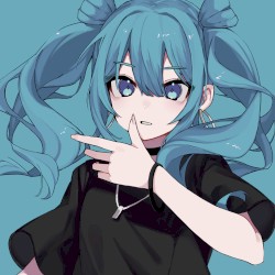 リアライズ