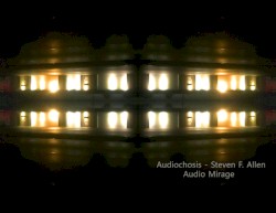 A Multitude Of Signs