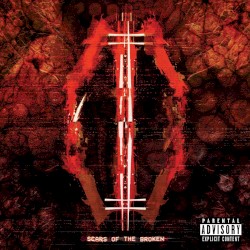 Scars of the Broken