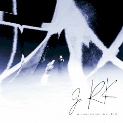 JxRK