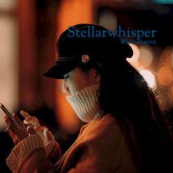Stellarwhisper