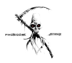 Pestbringer
