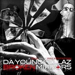 Broken Mirrors