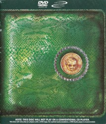 Billion Dollar Babies
