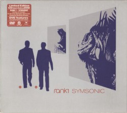 Symsonic