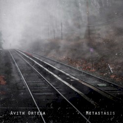 Metastasis