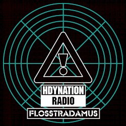 HDYNATION RADIO