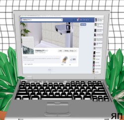 ロスト ＢＥＡＴＳ