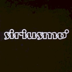 Diskoding