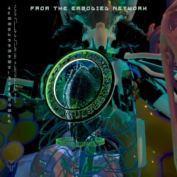 From the Embodied Network