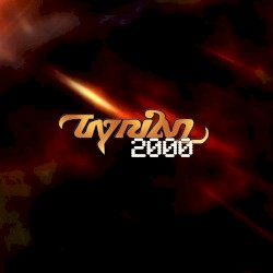 Tyrian