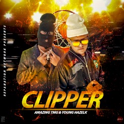 Clipper