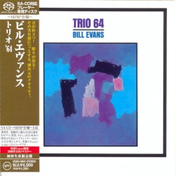 Trio 64