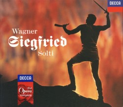 Siegfried