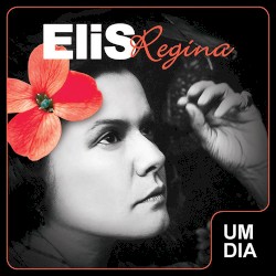 Um dia