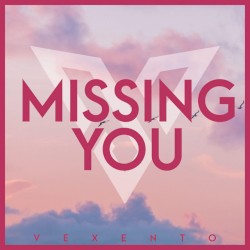 Missing You