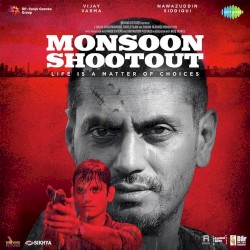 Monsoon Shootout