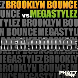 MegaBounce