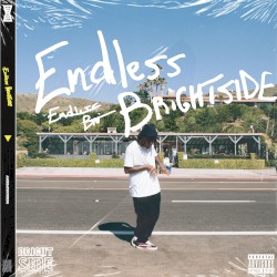 Endless Brightside