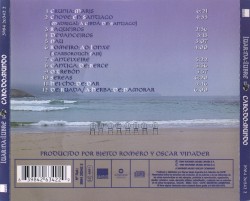 Cabo do mundo