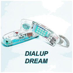 Dialup Dream