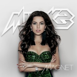 Magnet
