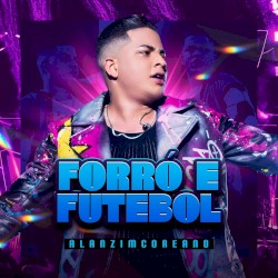 Forró e futebol