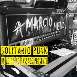 De Volta ao Passado Presente