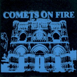 Upstairs at the Hobgoblin, Brighton, UK