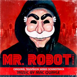 Mr. Robot, Volume 2: Original Television Series Soundtrack