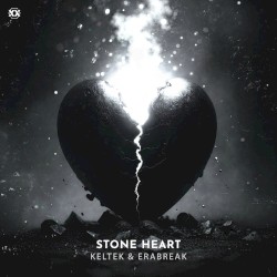 Stone Heart