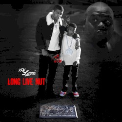 Long Live Nut