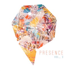 Presence Vol_ 3