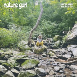 nature gurl