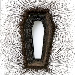 Death Magnetic