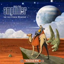 TOF Sessions Vol 5