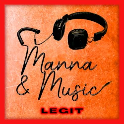 Manna & Music