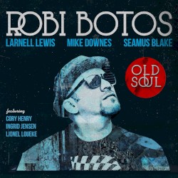 Old Soul